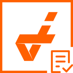 cropped-logo-formularze.png